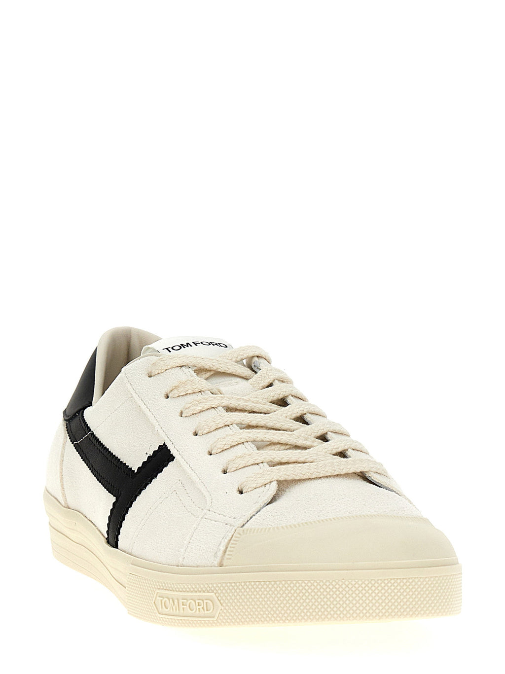 Tom Ford Jarvis Sneakers