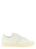 Tom Ford Warwick Sneakers