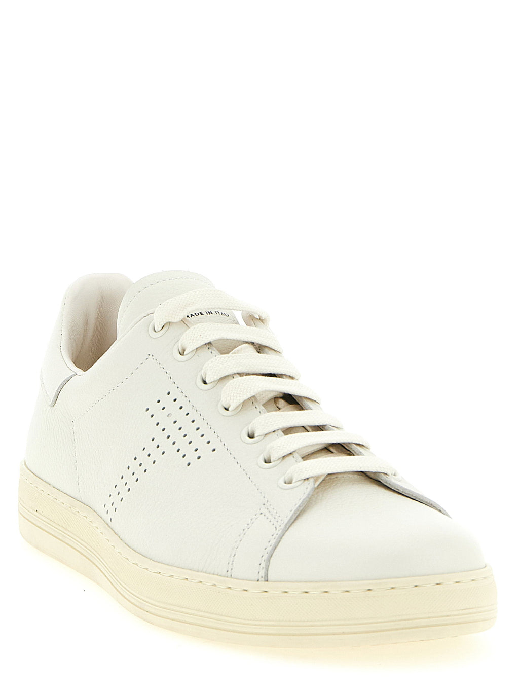 Tom Ford Warwick Sneakers