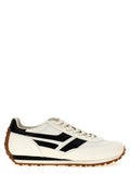 Tom Ford Mick Sneakers