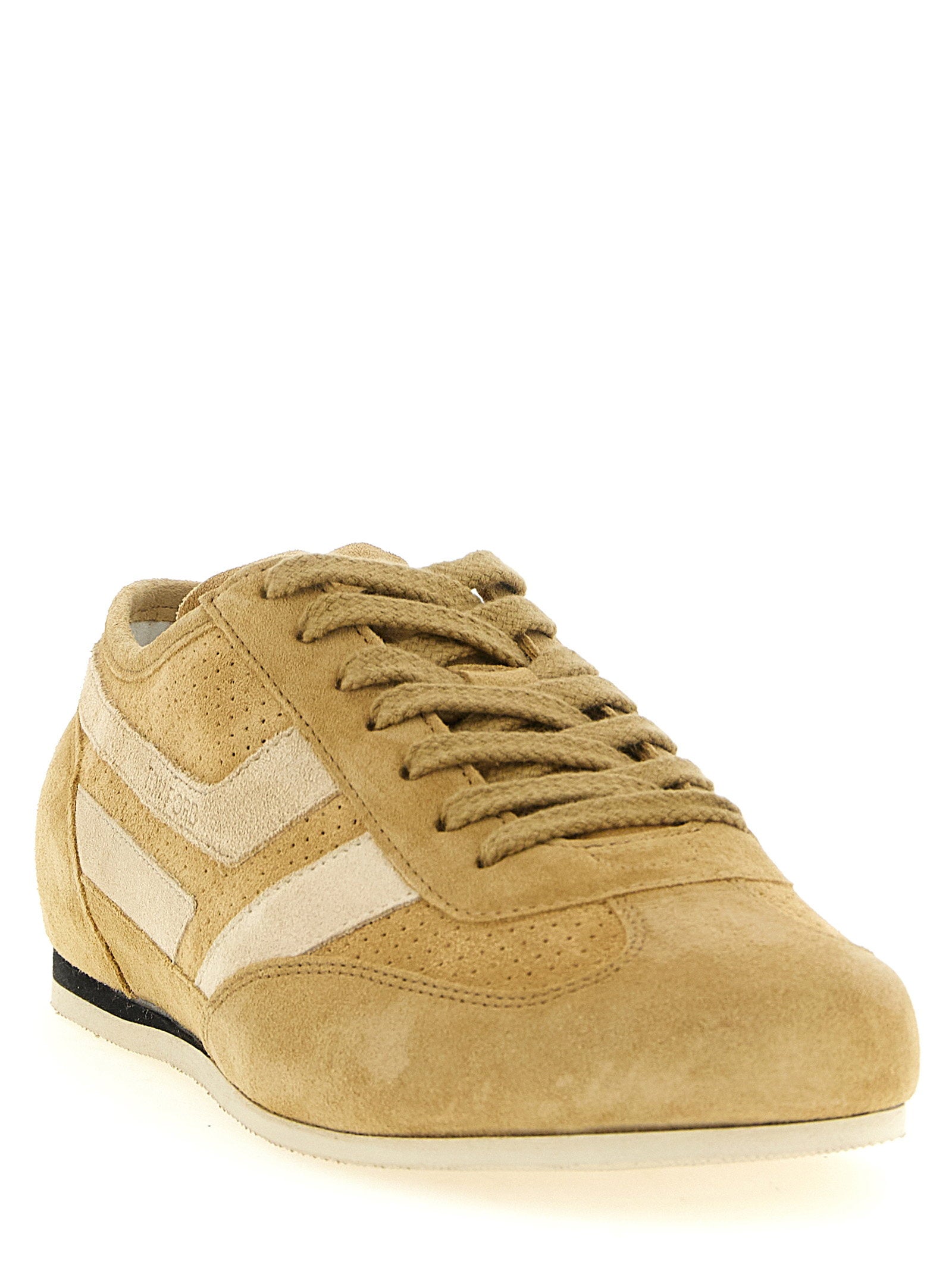 Tom Ford Brook Sneakers