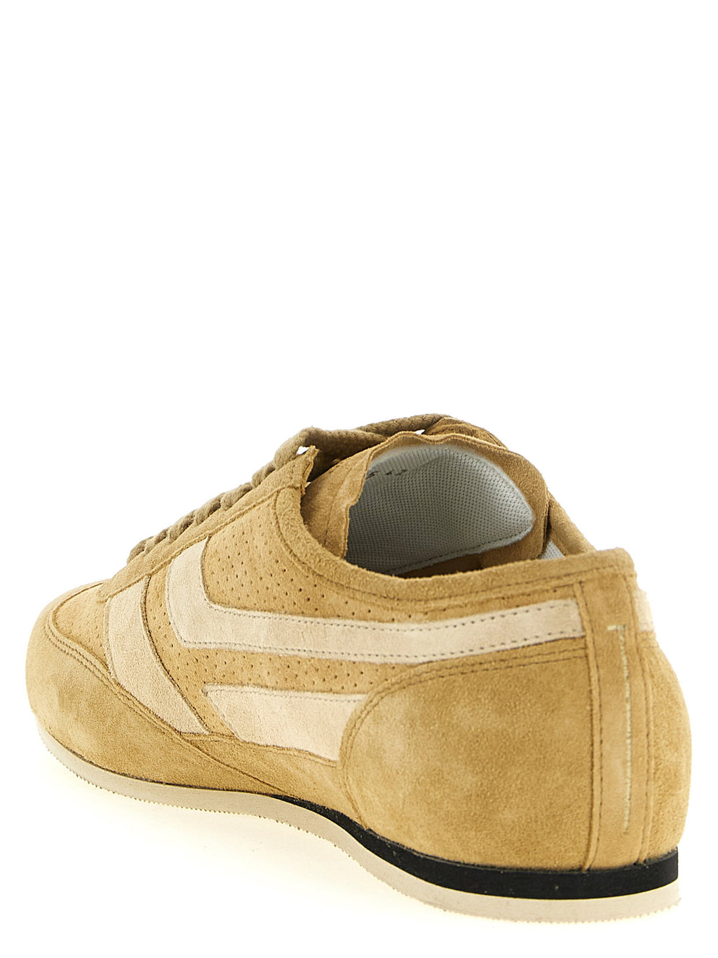 Tom Ford Brook Sneakers