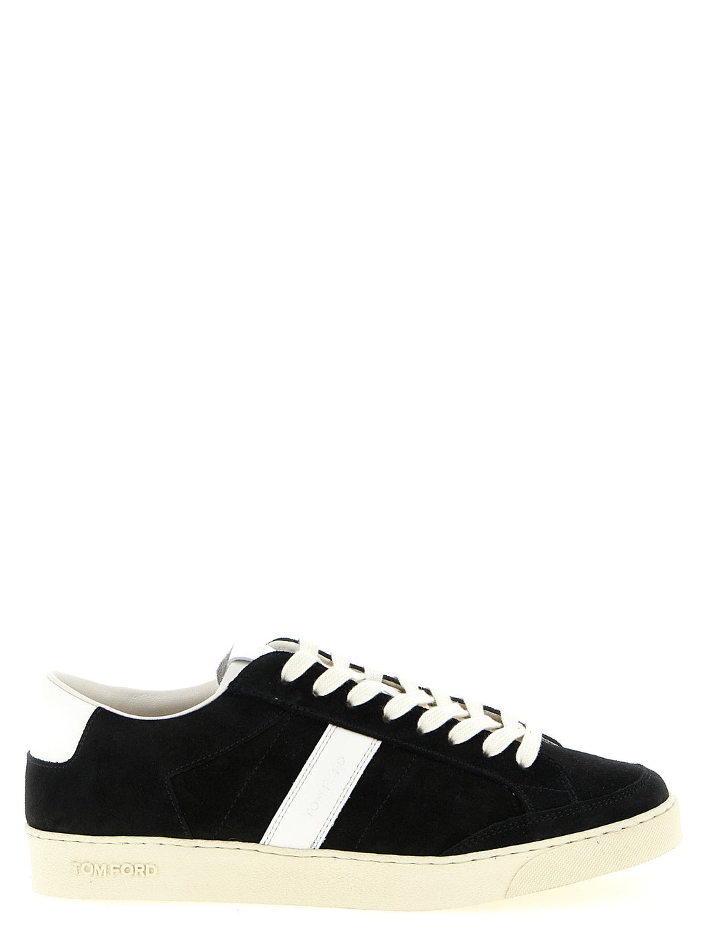 Tom Ford Blake Sneakers