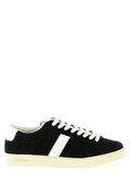 Tom Ford Blake Sneakers