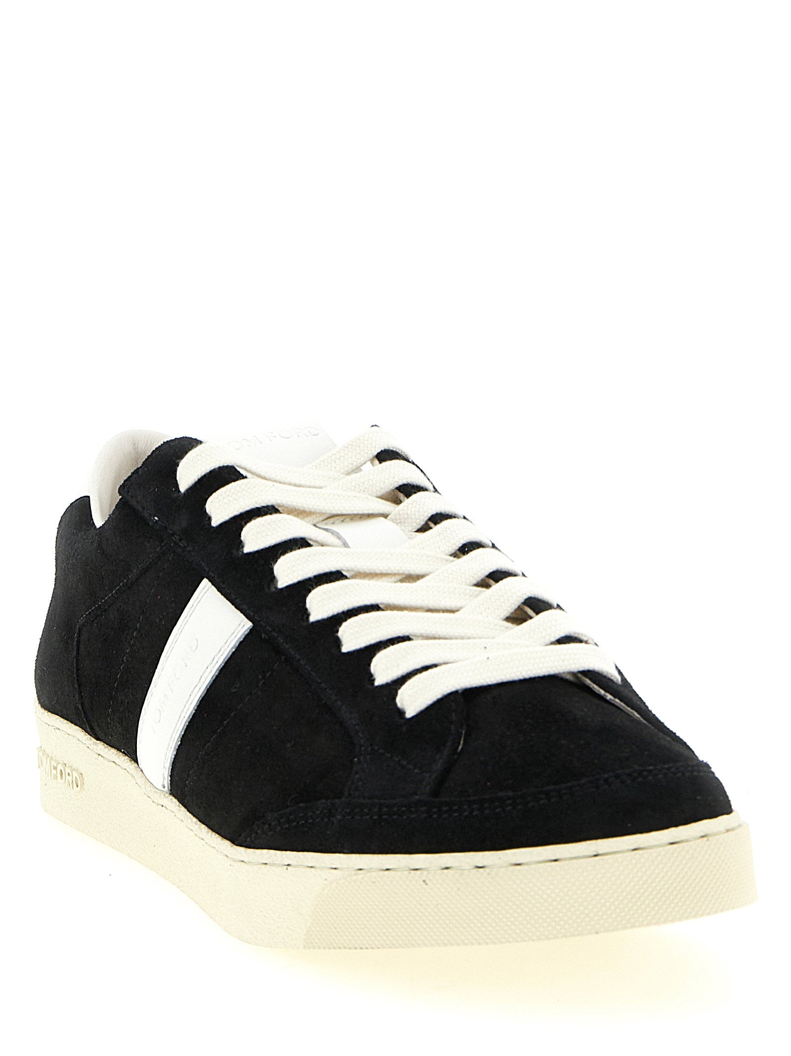 Tom Ford Blake Sneakers