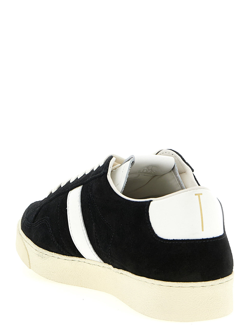 Tom Ford Blake Sneakers