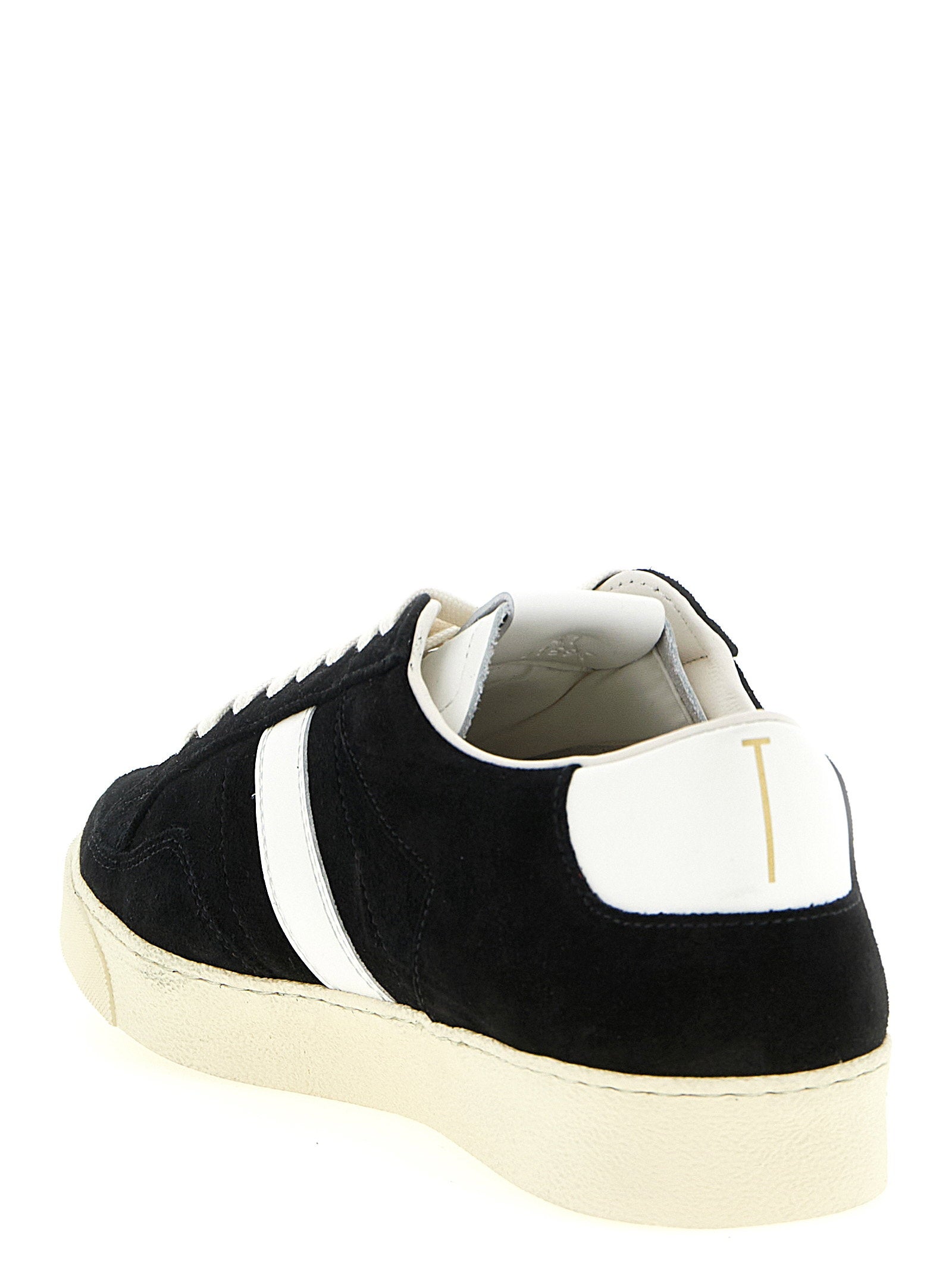 Tom Ford Blake Sneakers