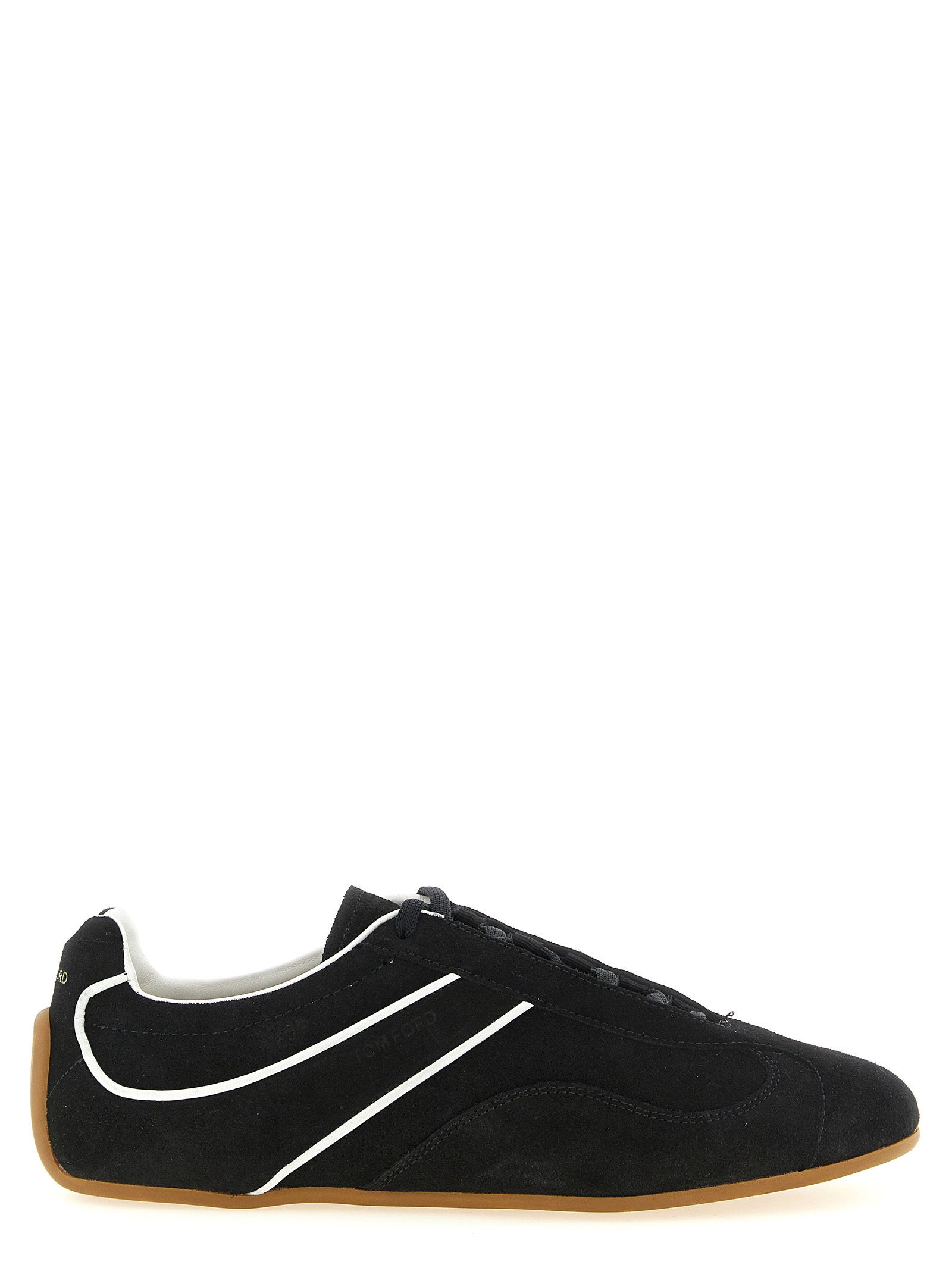 Tom Ford Aston Sneakers