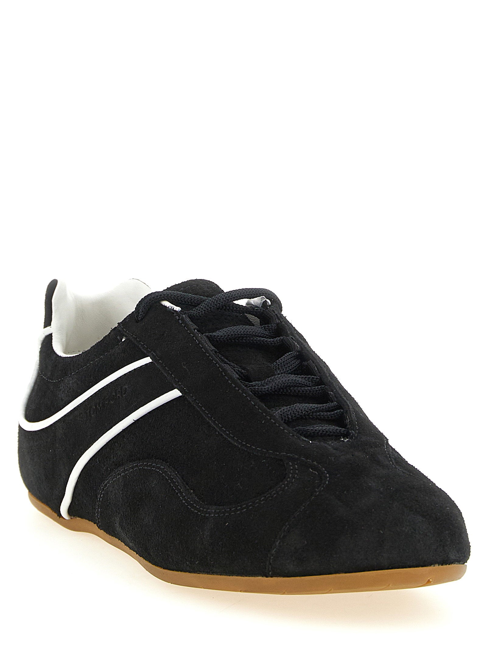 Tom Ford Aston Sneakers
