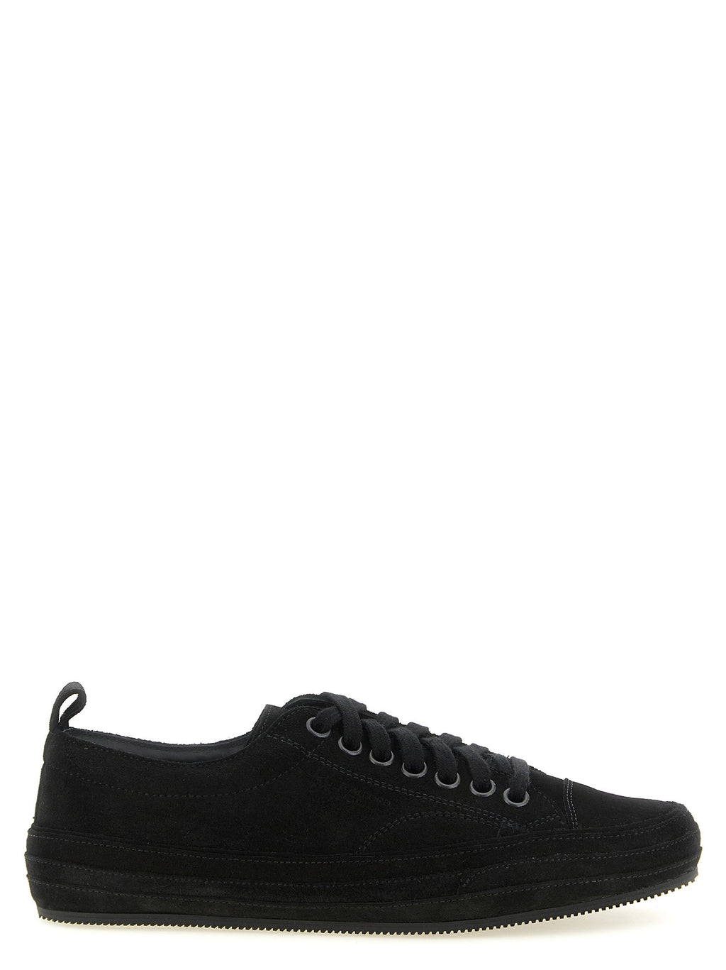 Tom Ford Archer Sneakers