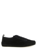 Tom Ford Archer Sneakers