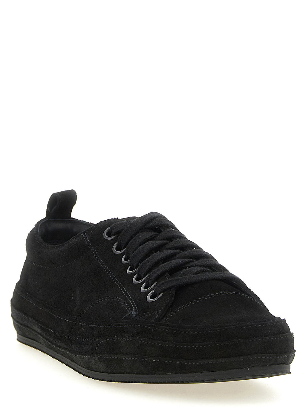Tom Ford Archer Sneakers