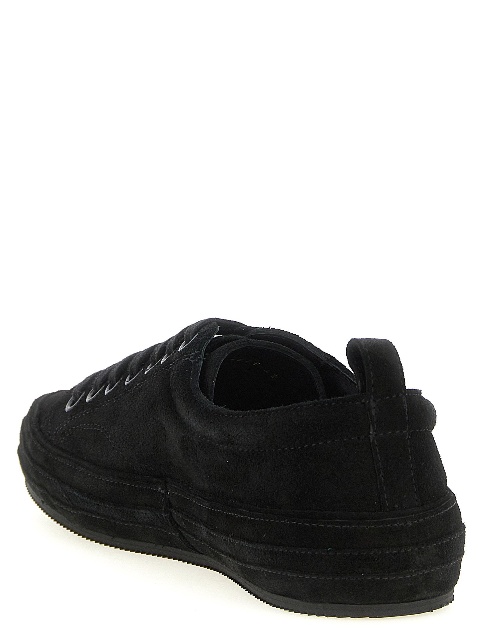 Tom Ford Archer Sneakers