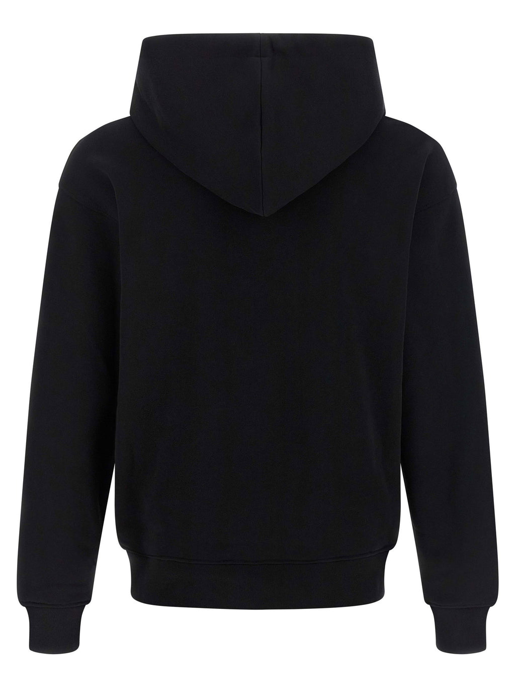 Moschino Goose Hoodie