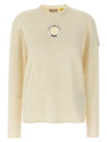 Moncler Genius Moncler X Willow Smith Sweater