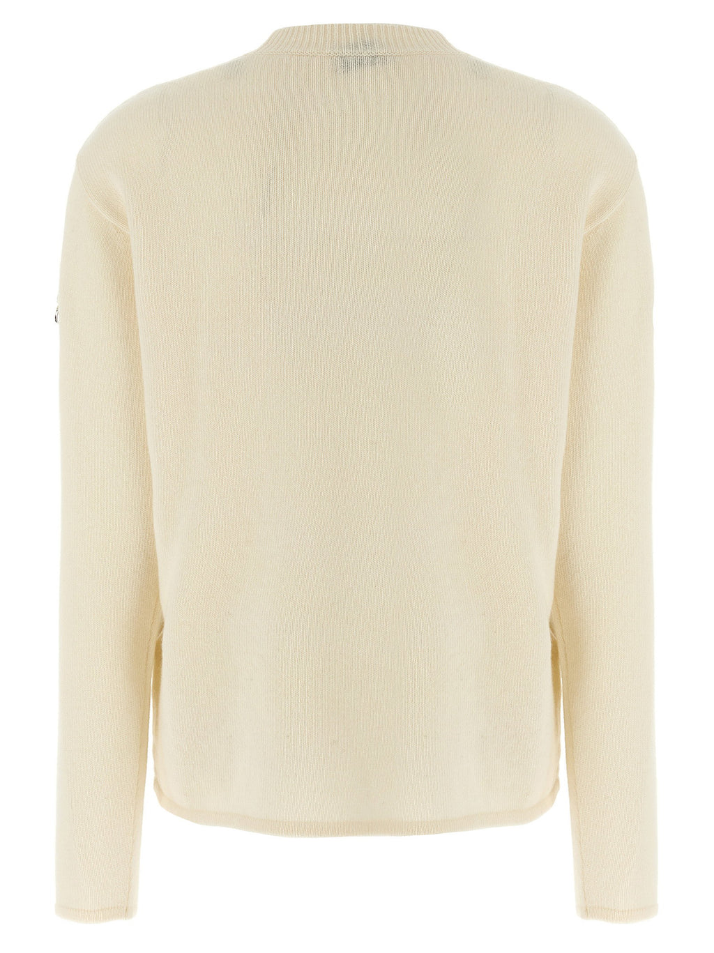 Moncler Genius Moncler X Willow Smith Sweater