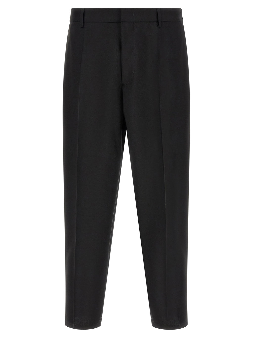 Jil Sander 06 Pants