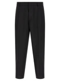 Jil Sander 06 Pants