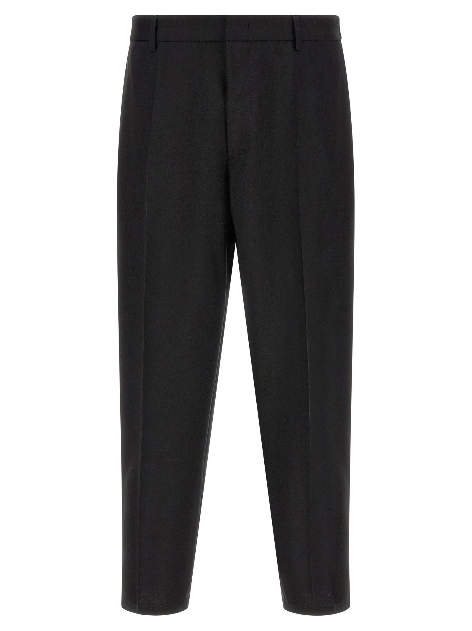 Jil Sander 06 Pants