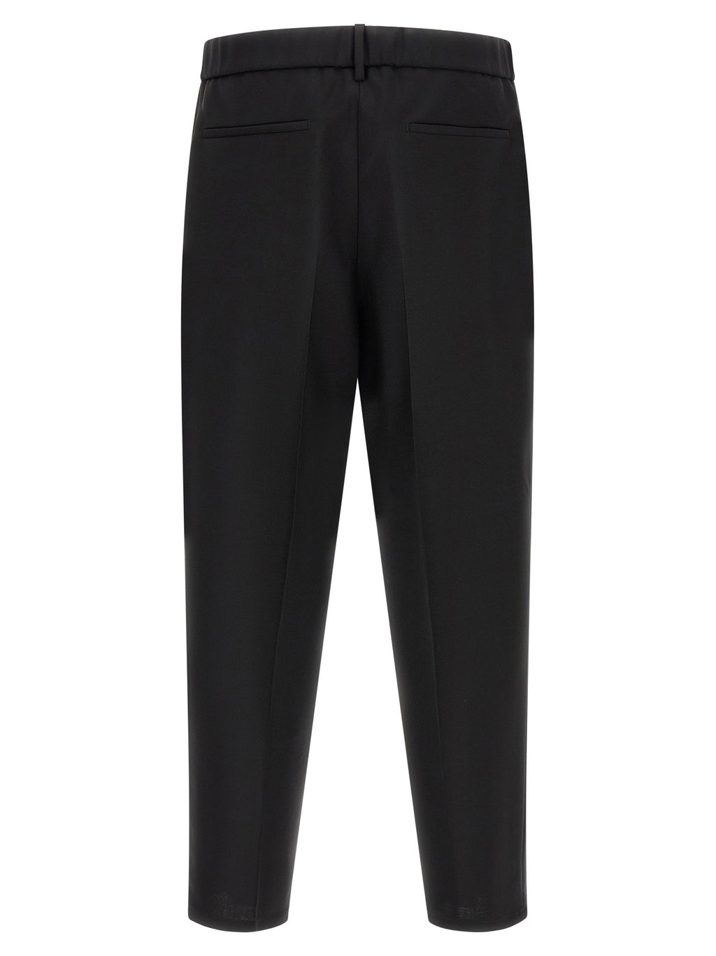 Jil Sander 06 Pants