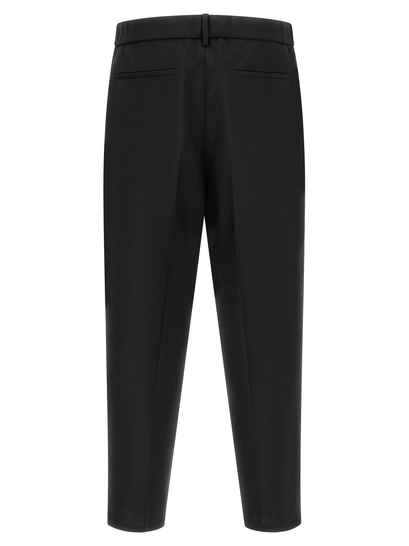 Jil Sander 06 Pants