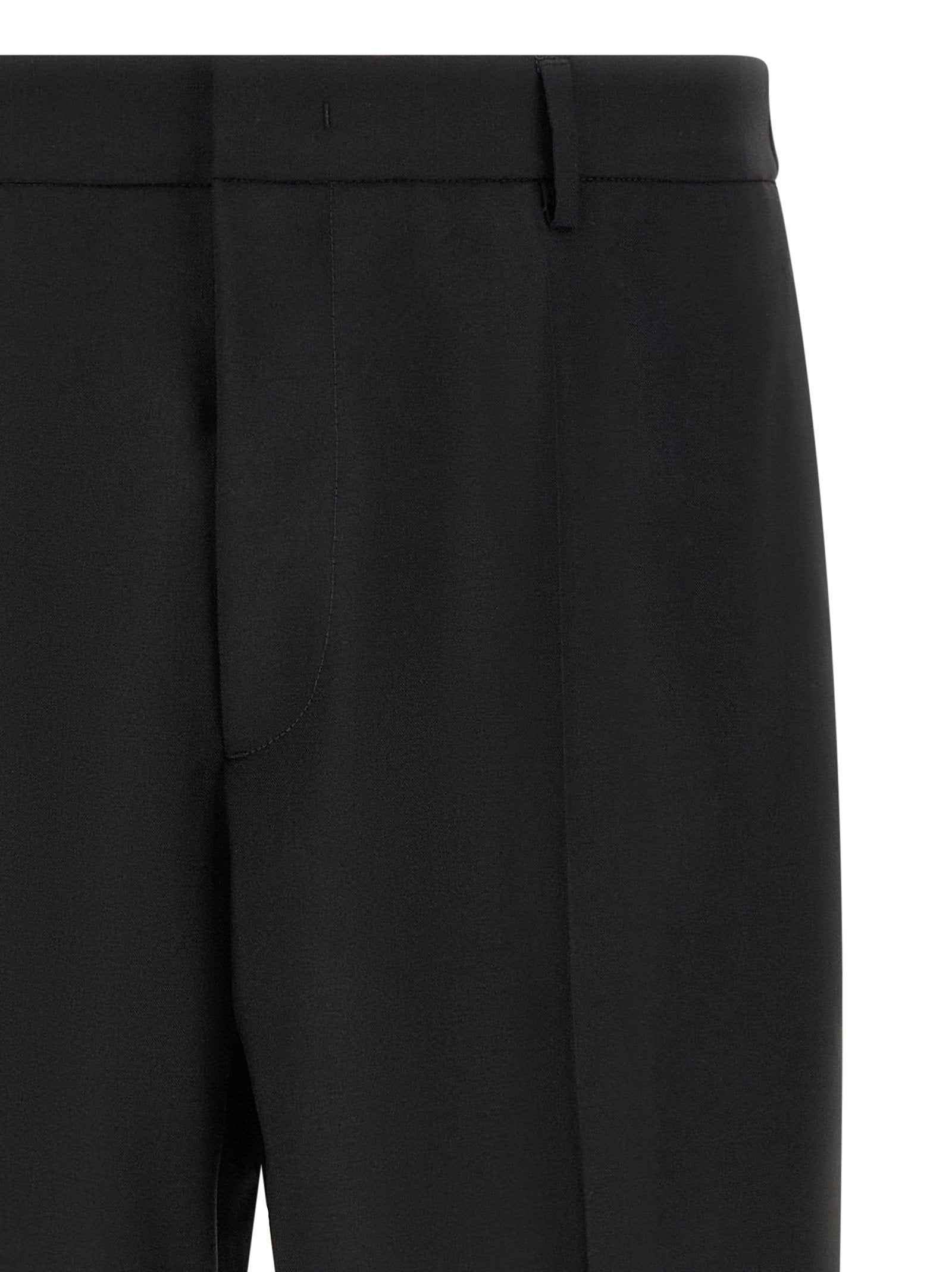 Jil Sander 06 Pants