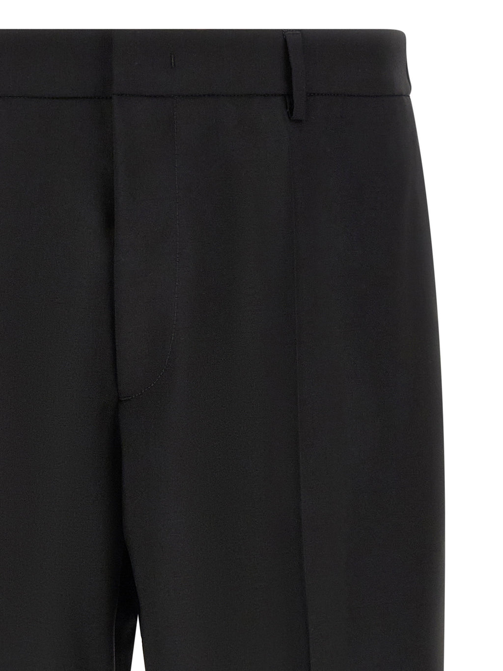 Jil Sander 06 Pants