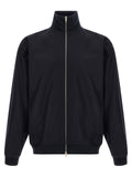 Jil Sander Wool Jacket