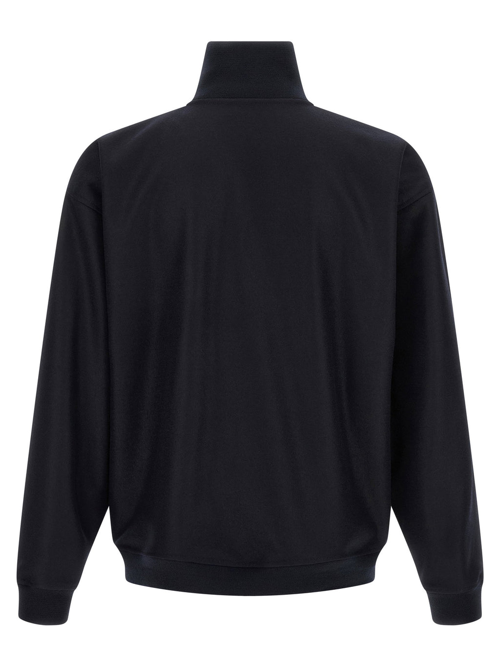 Jil Sander Wool Jacket