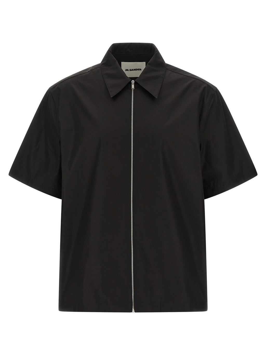 Jil Sander 201 Shirt