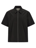 Jil Sander 201 Shirt