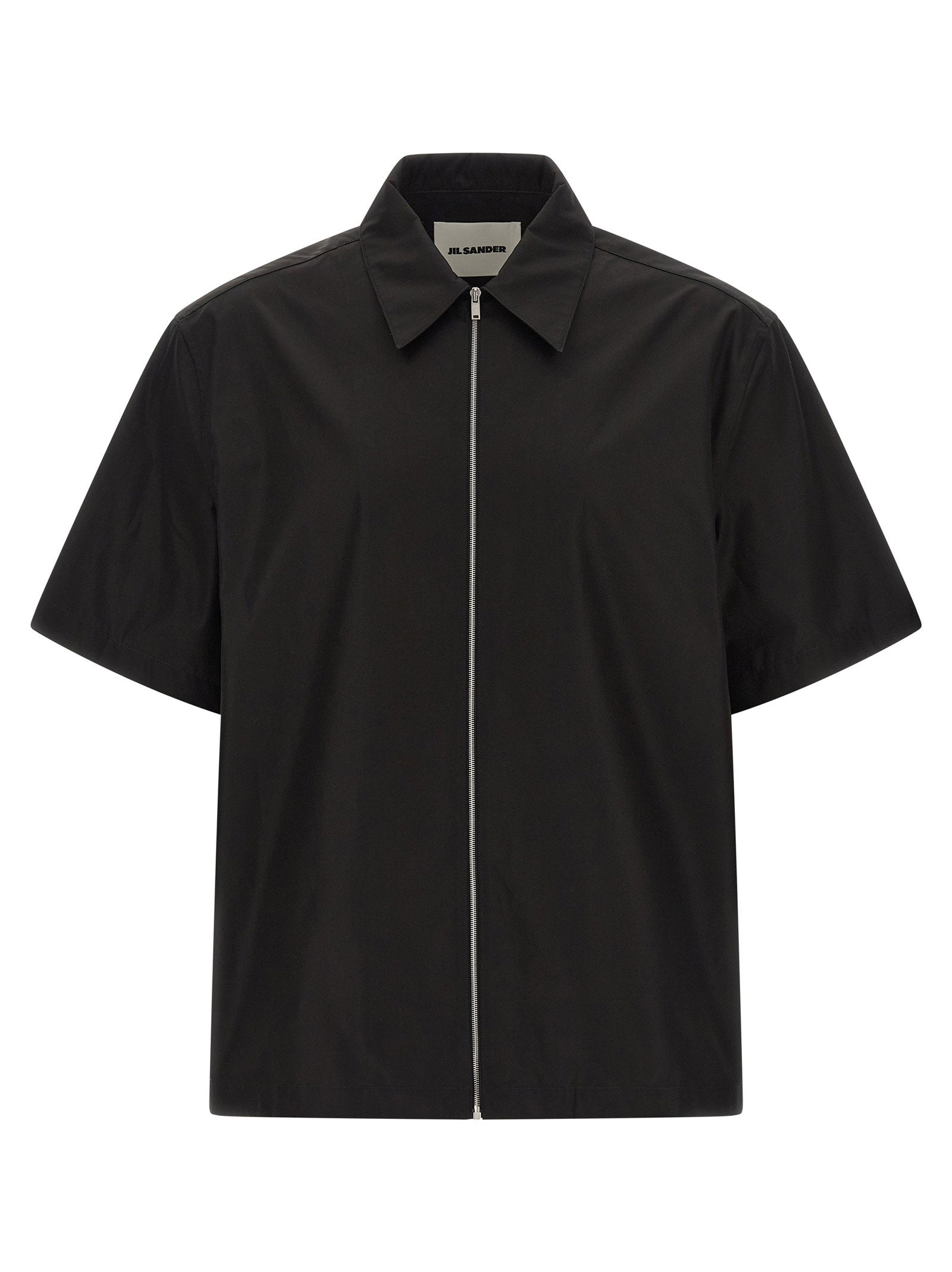Jil Sander 201 Shirt