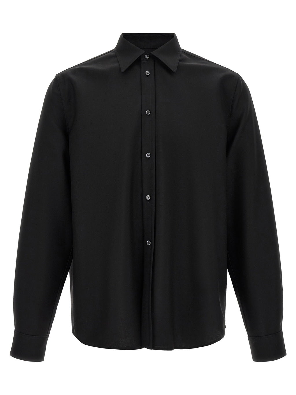 Jil Sander 240 Shirt