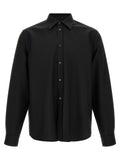 Jil Sander 240 Shirt