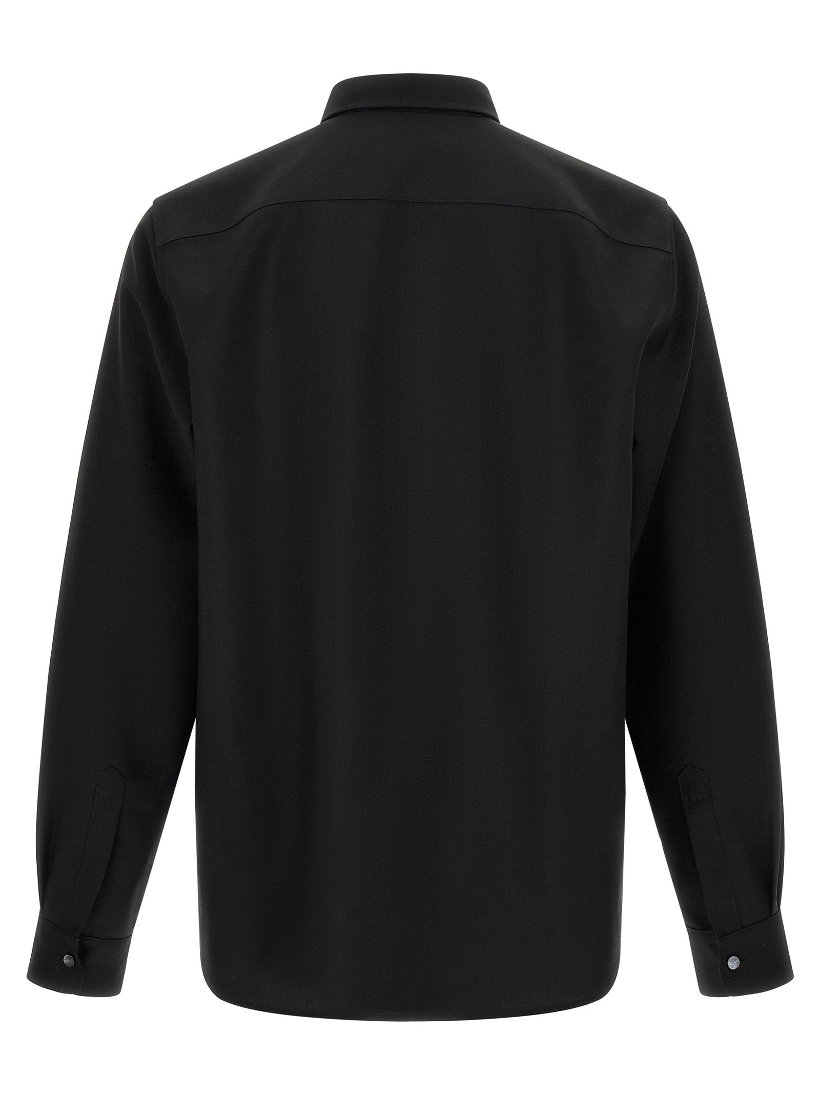 Jil Sander 240 Shirt