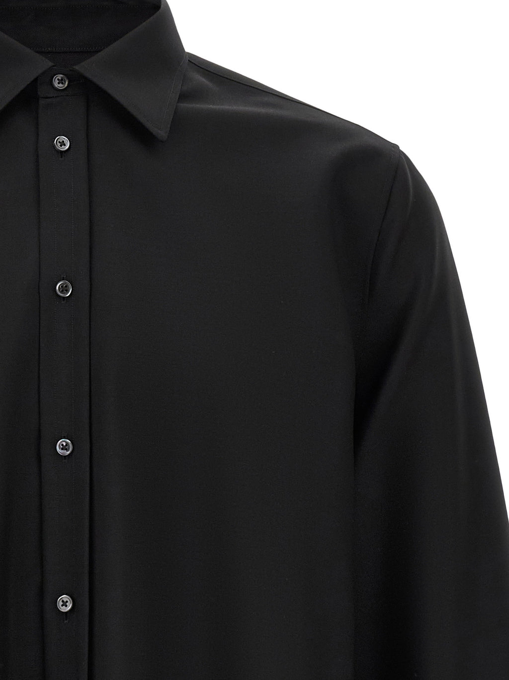 Jil Sander 240 Shirt