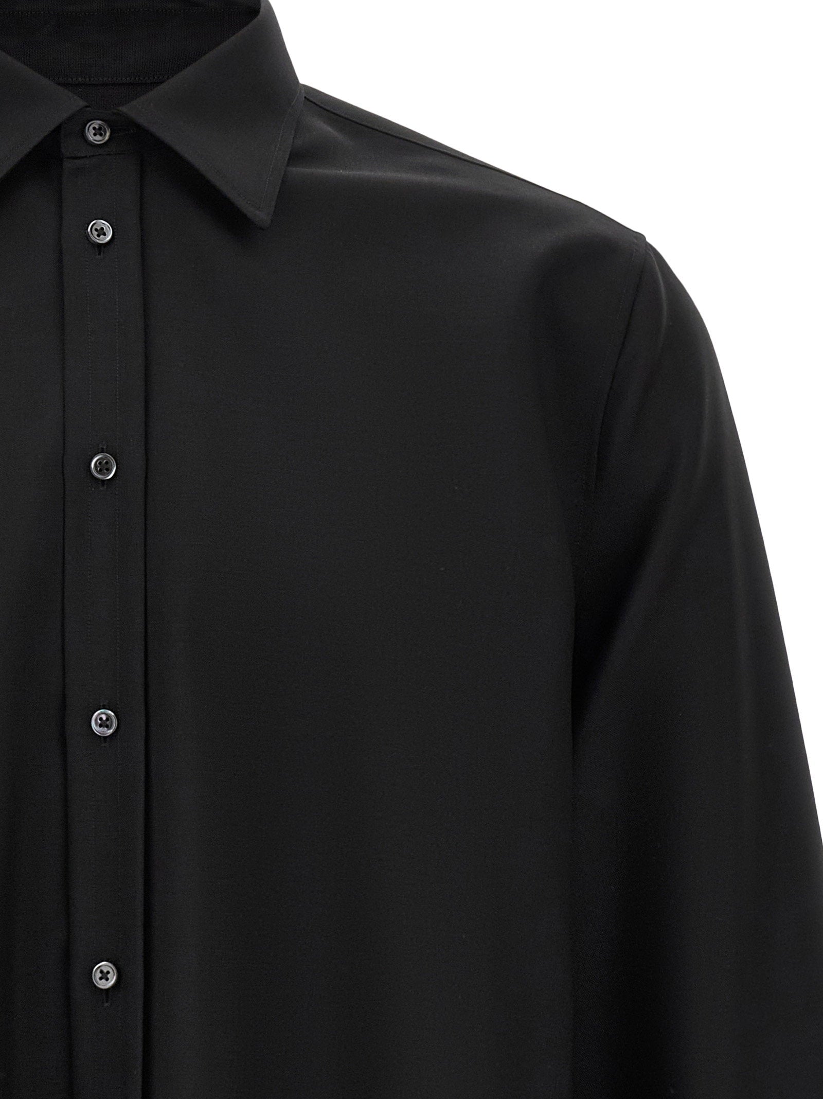Jil Sander 240 Shirt