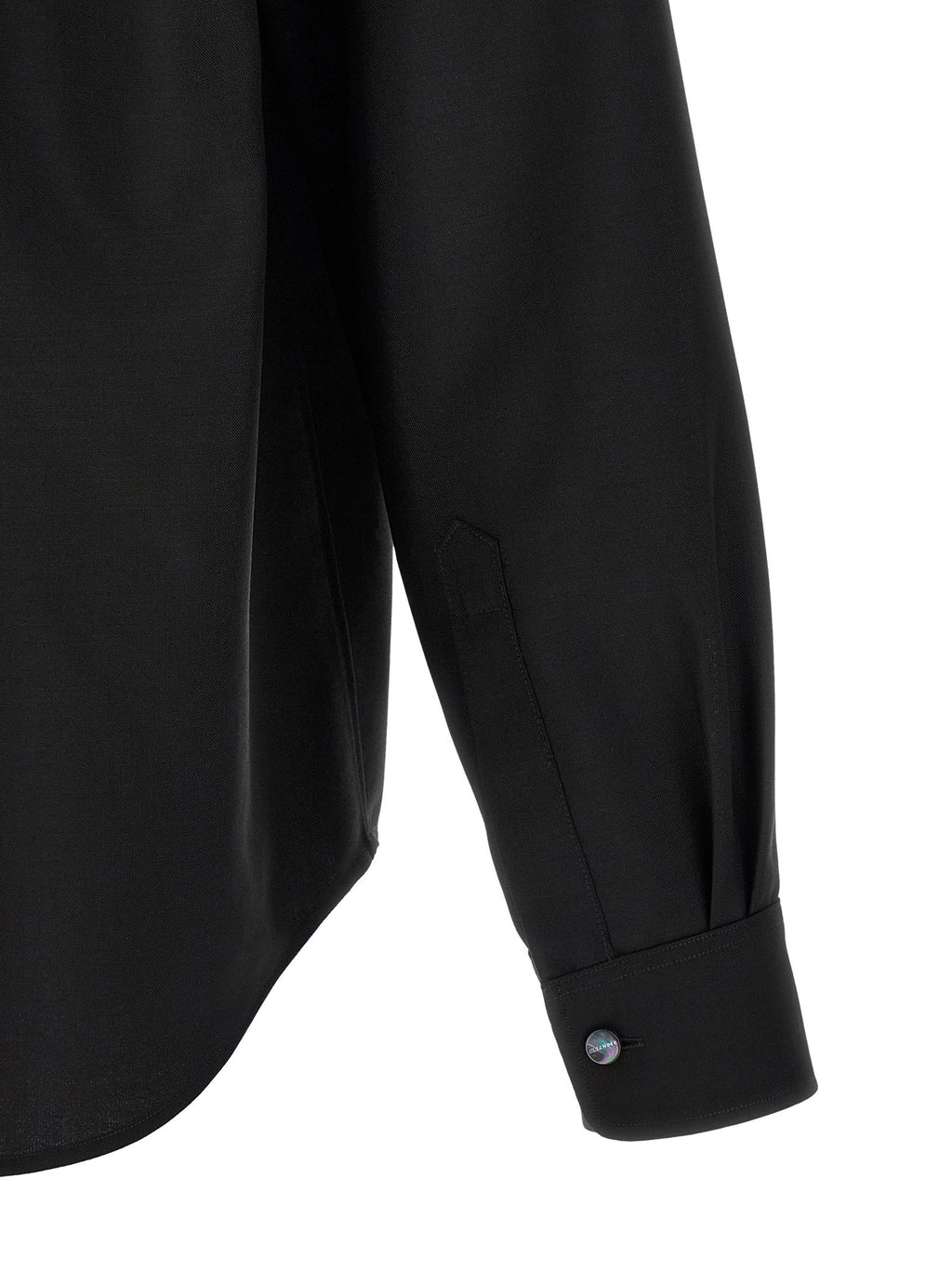 Jil Sander 240 Shirt