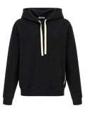 Jil Sander Cotton Hoodie