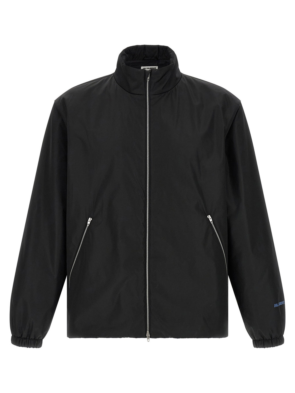 Jil Sander 145 Blouson
