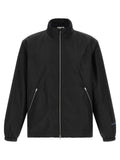 Jil Sander 145 Blouson