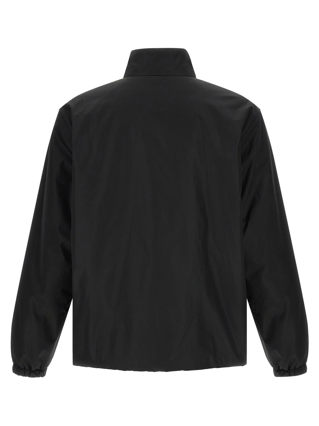 Jil Sander 145 Blouson
