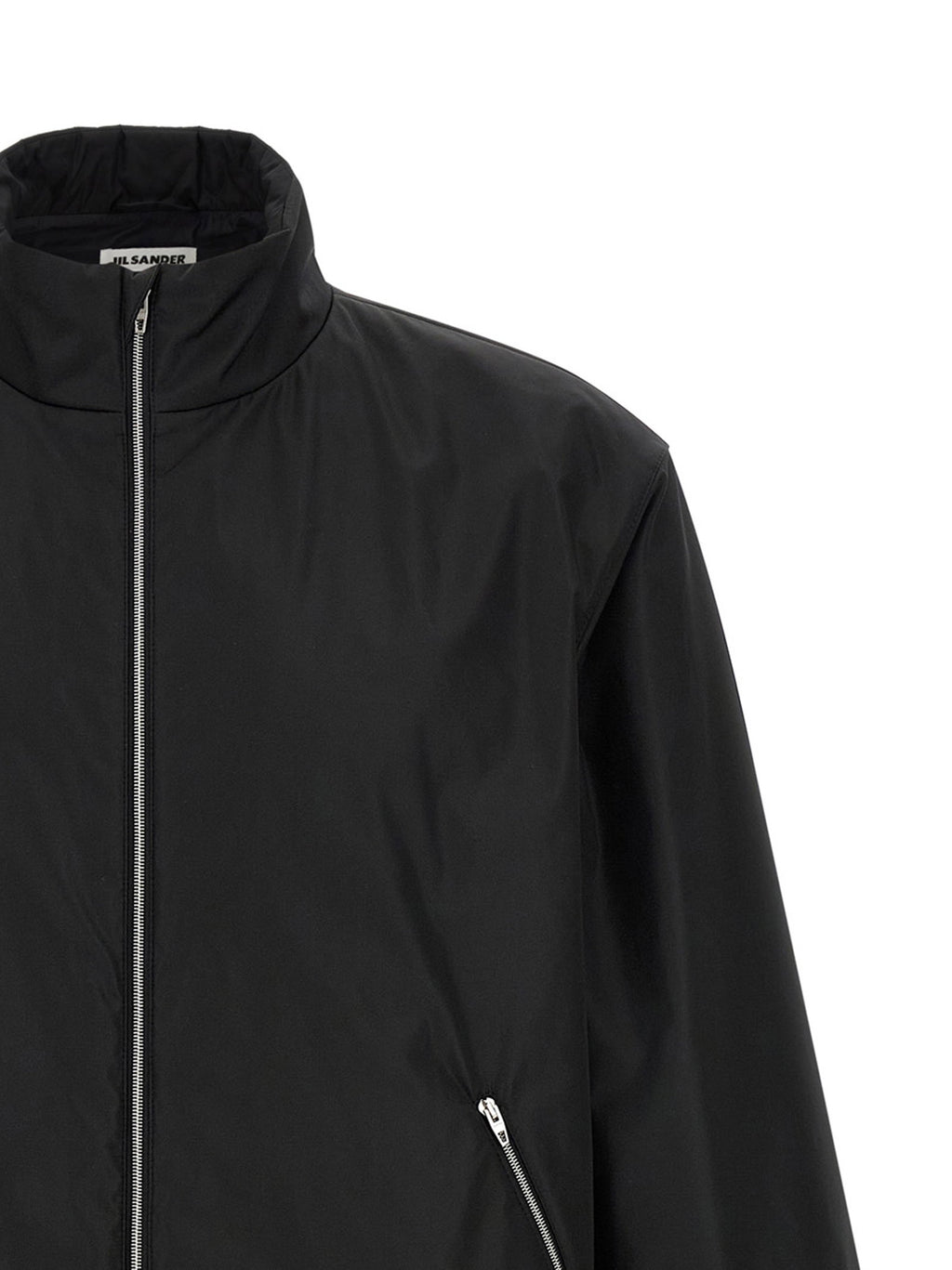 Jil Sander 145 Blouson
