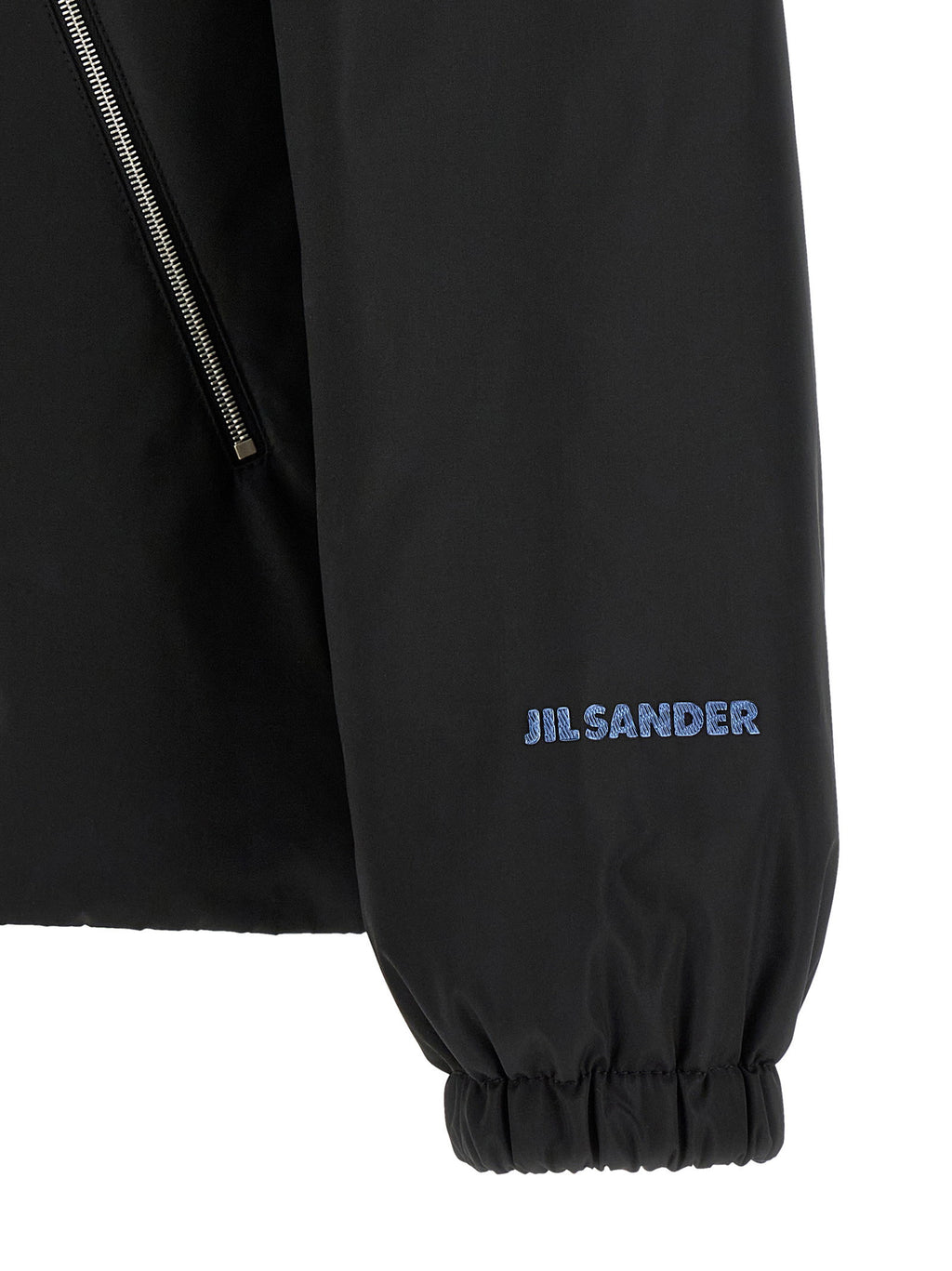 Jil Sander 145 Blouson