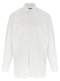 Jil Sander Thursday A.m. Shirt