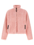 Jil Sander 173 Jacket