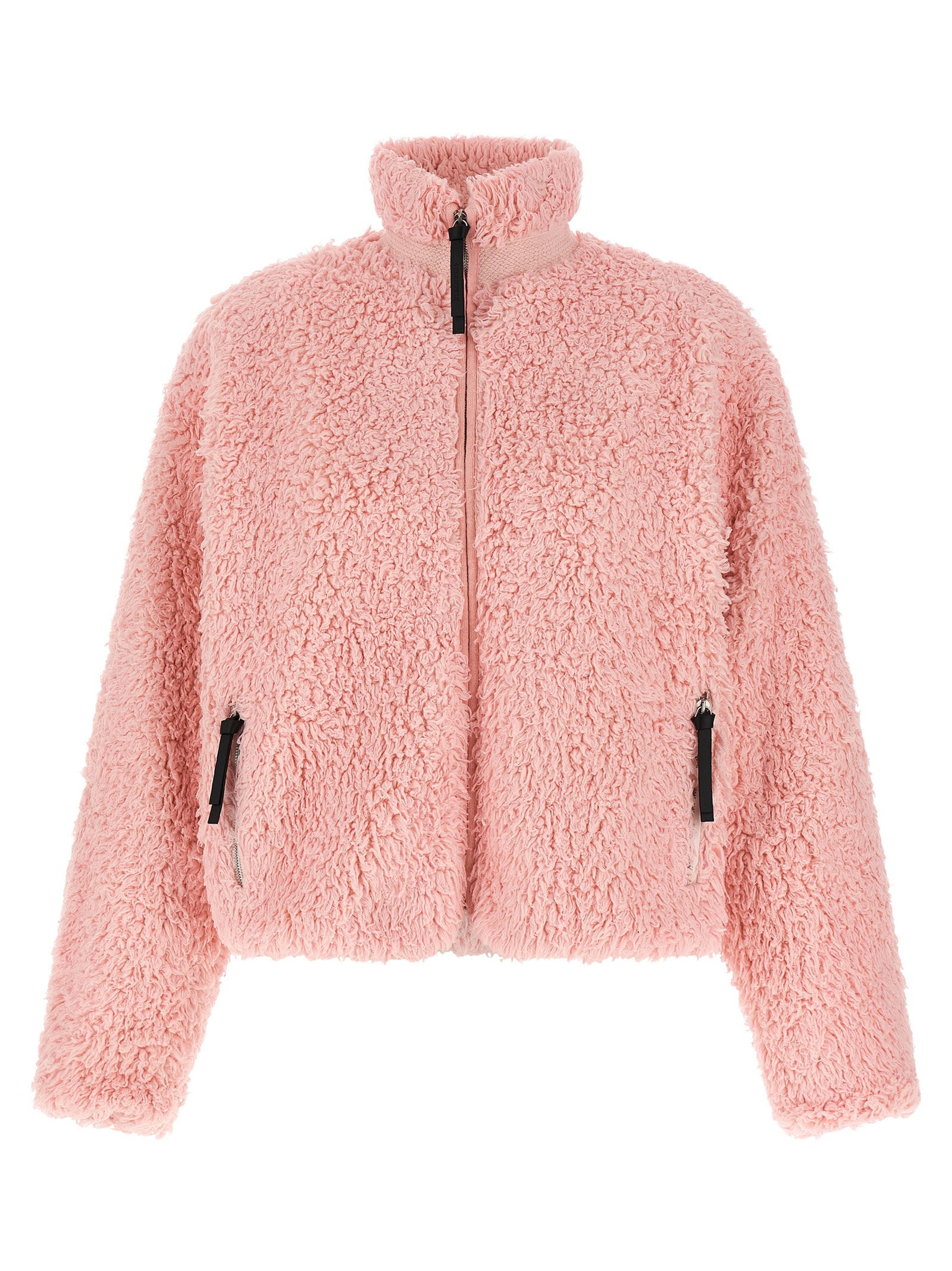 Jil Sander 173 Jacket