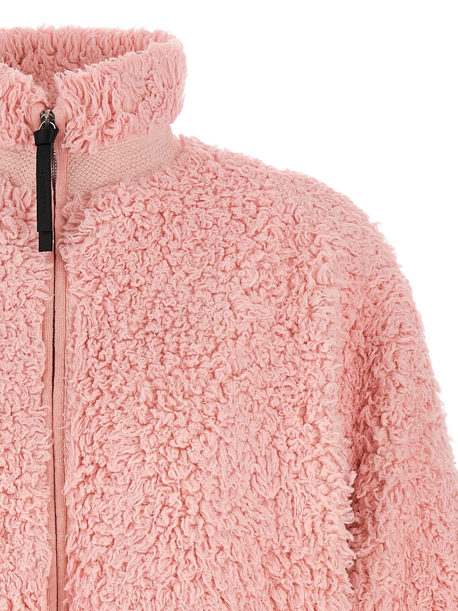 Jil Sander 173 Jacket