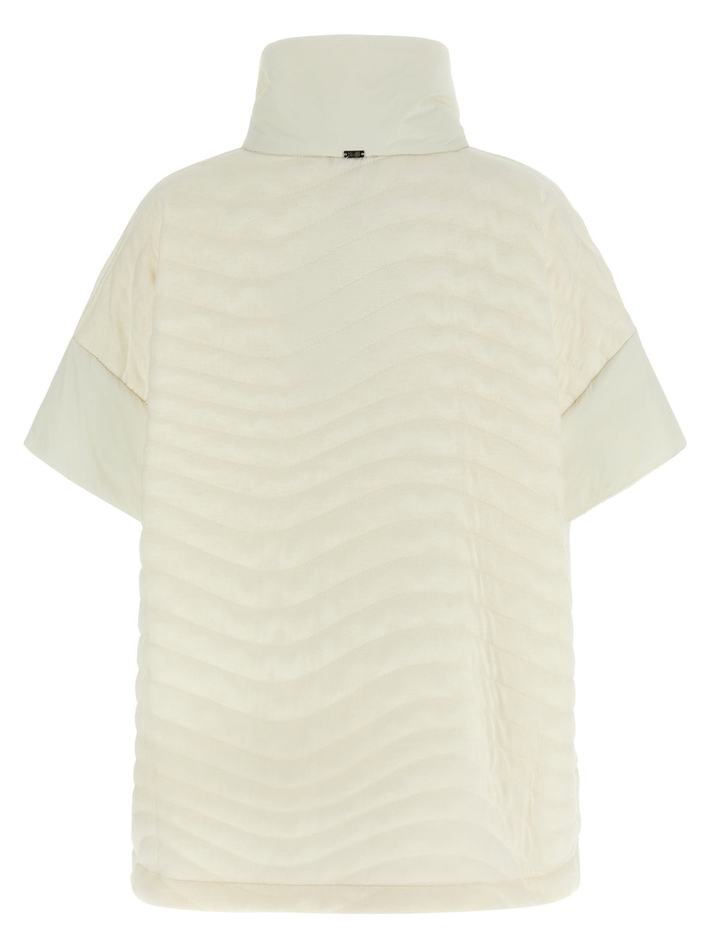 Herno Resort Poncho