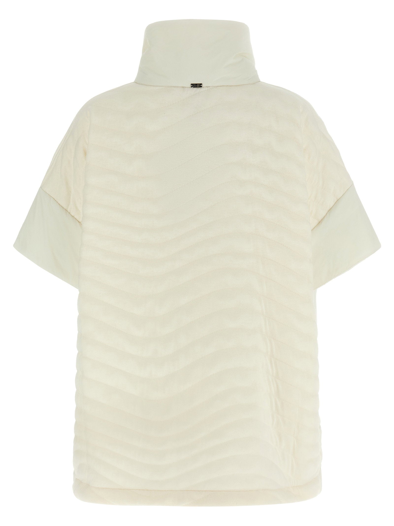 Herno Resort Poncho